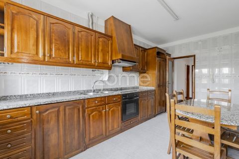 Lejlighed i Ponte, Braga, Ponte - € 199.500 | Ref: ZMPT590260 - foto 29