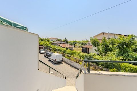 Lejlighed i Ponte, Braga, Ponte - € 199.500 | Ref: ZMPT590260 - foto 30