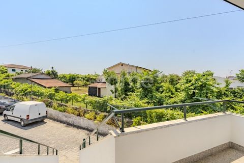Lejlighed i Ponte, Braga, Ponte - € 199.500 | Ref: ZMPT590260 - foto 31