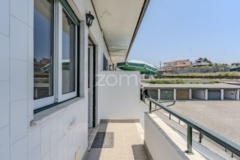 Lejlighed i Ponte, Braga, Ponte - € 199.500 | Ref: ZMPT590260 - foto 32