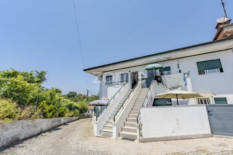 Lejlighed i Ponte, Braga, Ponte - € 199.500 | Ref: ZMPT590260 - foto 33