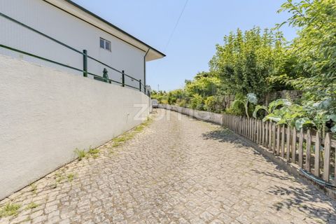 Lejlighed i Ponte, Braga, Ponte - € 199.500 | Ref: ZMPT590260 - foto 34