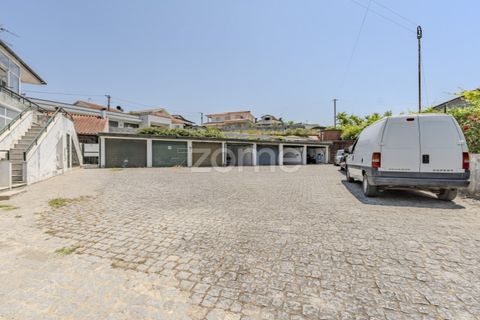 Lejlighed i Ponte, Braga, Ponte - € 199.500 | Ref: ZMPT590260 - foto 35