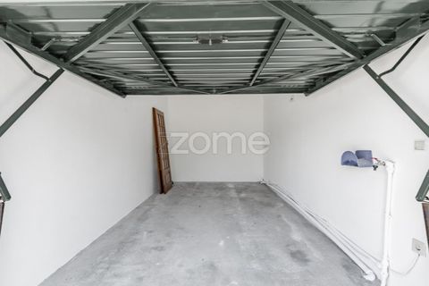 Lejlighed i Ponte, Braga, Ponte - € 199.500 | Ref: ZMPT590260 - foto 36