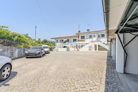 Lejlighed i Ponte, Braga, Ponte - € 199.500 | Ref: ZMPT590260 - foto 37