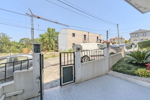 Lejlighed i Ponte, Braga, Ponte - € 199.500 | Ref: ZMPT590260 - foto 38