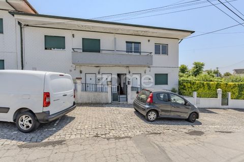 Lejlighed i Ponte, Braga, Ponte - € 199.500 | Ref: ZMPT590260 - foto 39