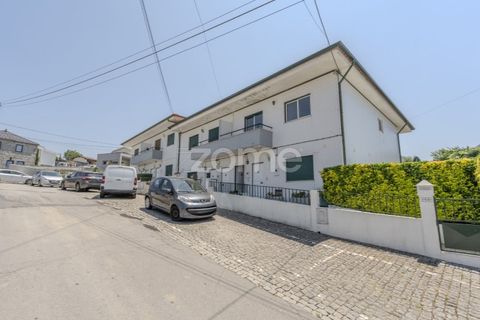 Lejlighed i Ponte, Braga, Ponte - € 199.500 | Ref: ZMPT590260 - foto 40