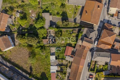 Villa i Guimaraes, Braga, Guimaraes - € 265.000 | Ref: ZMPT589411 - foto 5