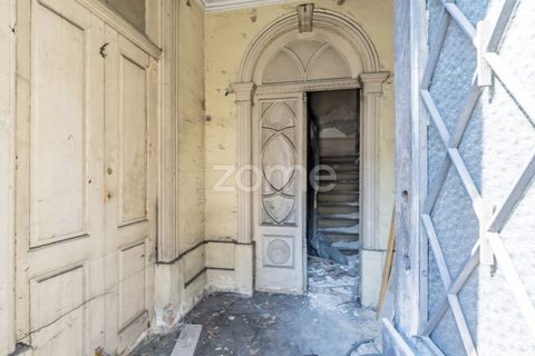 Villa i Guimaraes, Braga, Guimaraes - € 265.000 | Ref: ZMPT589411 - foto 6