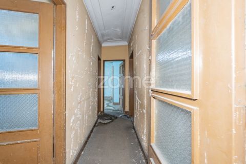 Villa i Guimaraes, Braga, Guimaraes - € 265.000 | Ref: ZMPT589411 - foto 7