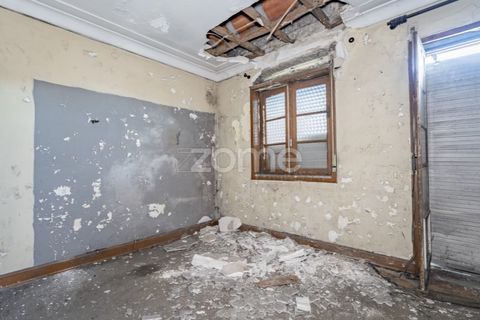 Villa i Guimaraes, Braga, Guimaraes - € 265.000 | Ref: ZMPT589411 - foto 8