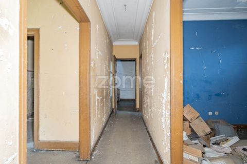 Villa i Guimaraes, Braga, Guimaraes - € 265.000 | Ref: ZMPT589411 - foto 9