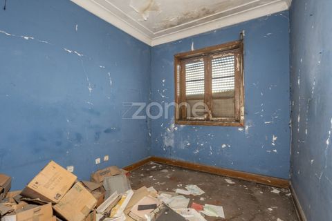 Villa i Guimaraes, Braga, Guimaraes - € 265.000 | Ref: ZMPT589411 - foto 10