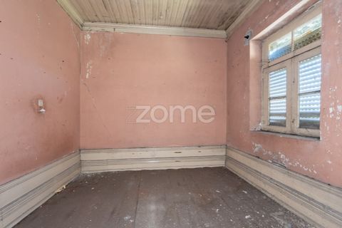 Villa i Guimaraes, Braga, Guimaraes - € 265.000 | Ref: ZMPT589411 - foto 12