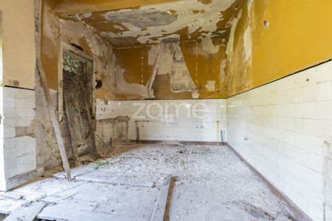 Villa i Guimaraes, Braga, Guimaraes - € 265.000 | Ref: ZMPT589411 - foto 13