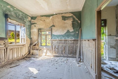 Villa i Guimaraes, Braga, Guimaraes - € 265.000 | Ref: ZMPT589411 - foto 14