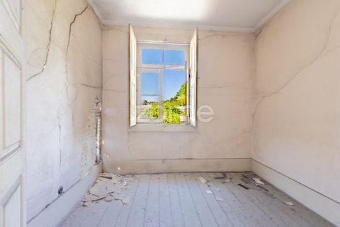 Villa i Guimaraes, Braga, Guimaraes - € 265.000 | Ref: ZMPT589411 - foto 16