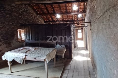 Farm i Arganil, Coimbra, Arganil - € 39.900 | Ref: ZMPT557238 - foto 11