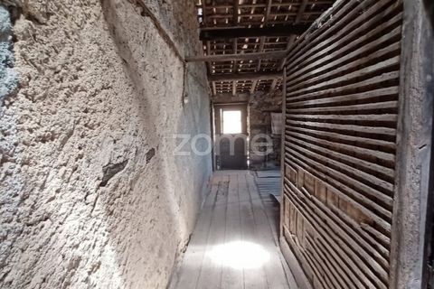 Farm i Arganil, Coimbra, Arganil - € 39.900 | Ref: ZMPT557238 - foto 12