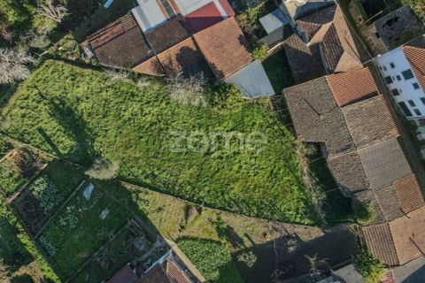 Farm i Arganil, Coimbra, Arganil - € 39.900 | Ref: ZMPT557238 - foto 20