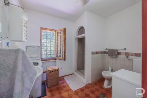 Landejendom i Roccastrada, Grosseto, Roccastrada - € 350.000 | Ref: R07258ROCA - foto 44