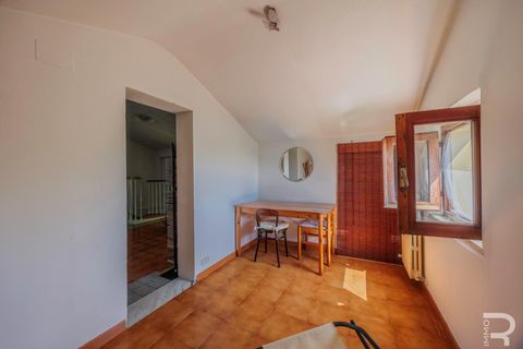Landejendom i Roccastrada, Grosseto, Roccastrada - € 350.000 | Ref: R07258ROCA - foto 36
