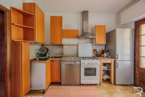 Landejendom i Roccastrada, Grosseto, Roccastrada - € 350.000 | Ref: R07258ROCA - foto 30