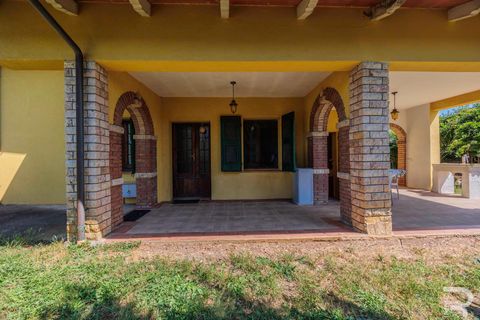 Landejendom i Roccastrada, Grosseto, Roccastrada - € 350.000 | Ref: R07258ROCA - foto 21