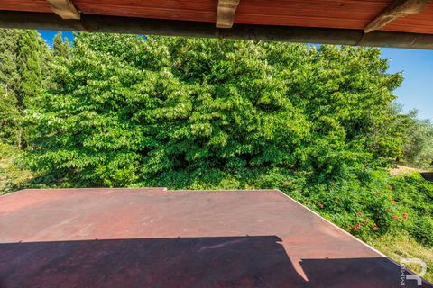 Landejendom i Roccastrada, Grosseto, Roccastrada - € 350.000 | Ref: R07258ROCA - foto 41