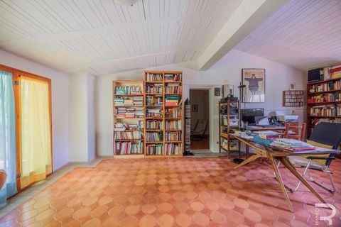 Landejendom i Roccastrada, Grosseto, Roccastrada - € 350.000 | Ref: R07258ROCA - foto 35