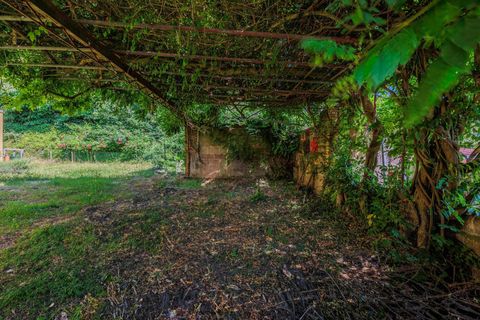 Landejendom i Roccastrada, Grosseto, Roccastrada - € 350.000 | Ref: R07258ROCA - foto 24