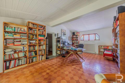 Landejendom i Roccastrada, Grosseto, Roccastrada - € 350.000 | Ref: R07258ROCA - foto 34