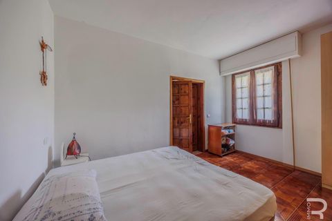 Landejendom i Roccastrada, Grosseto, Roccastrada - € 350.000 | Ref: R07258ROCA - foto 33
