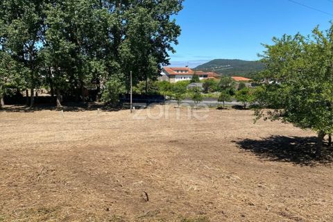 Helårsgrund i Esposende, Braga, Esposende - € 338.000 | Ref: ZMPT590232 - foto 11