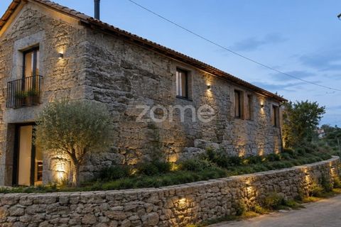 Haus in Serzedelo, Braga, Serzedelo - € 95.000 | Ref: ZMPT590131 - Foto 2
