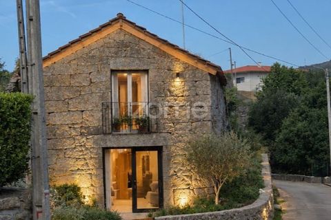 Haus in Serzedelo, Braga, Serzedelo - € 95.000 | Ref: ZMPT590131 - Foto 3