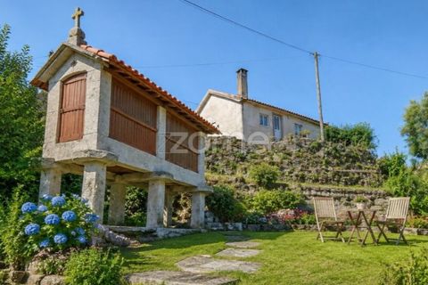 Haus in Serzedelo, Braga, Serzedelo - € 95.000 | Ref: ZMPT590131 - Foto 4
