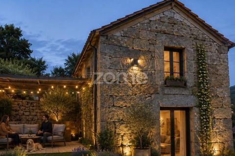 Haus in Serzedelo, Braga, Serzedelo - € 95.000 | Ref: ZMPT590131 - Foto 5