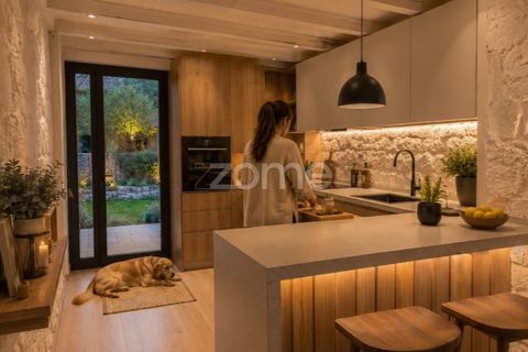 Haus in Serzedelo, Braga, Serzedelo - € 95.000 | Ref: ZMPT590131 - Foto 6