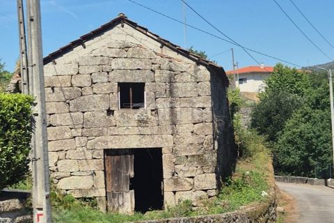 Haus in Serzedelo, Braga, Serzedelo - € 95.000 | Ref: ZMPT590131 - Foto 7