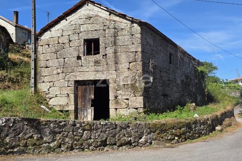 Haus in Serzedelo, Braga, Serzedelo - € 95.000 | Ref: ZMPT590131 - Foto 8