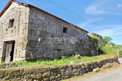 Haus in Serzedelo, Braga, Serzedelo - € 95.000 | Ref: ZMPT590131 - Foto 9