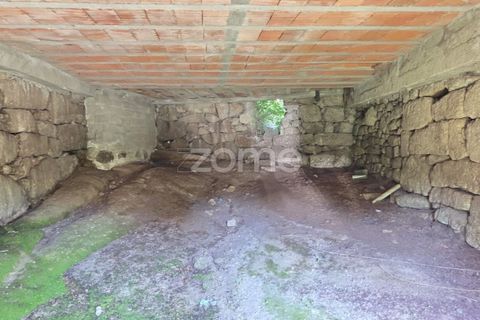 Haus in Serzedelo, Braga, Serzedelo - € 95.000 | Ref: ZMPT590131 - Foto 10