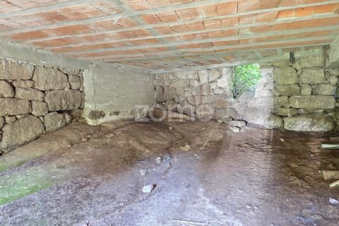 Haus in Serzedelo, Braga, Serzedelo - € 95.000 | Ref: ZMPT590131 - Foto 11
