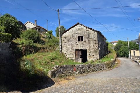 Haus in Serzedelo, Braga, Serzedelo - € 95.000 | Ref: ZMPT590131 - Foto 12