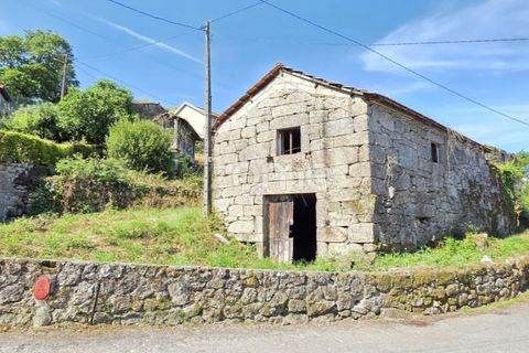 Haus in Serzedelo, Braga, Serzedelo - € 95.000 | Ref: ZMPT590131 - Foto 13