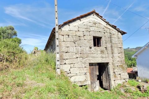 Haus in Serzedelo, Braga, Serzedelo - € 95.000 | Ref: ZMPT590131 - Foto 14
