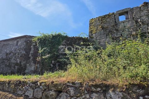 Haus in Serzedelo, Braga, Serzedelo - € 95.000 | Ref: ZMPT590131 - Foto 16