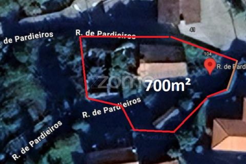 Haus in Serzedelo, Braga, Serzedelo - € 95.000 | Ref: ZMPT590131 - Foto 17